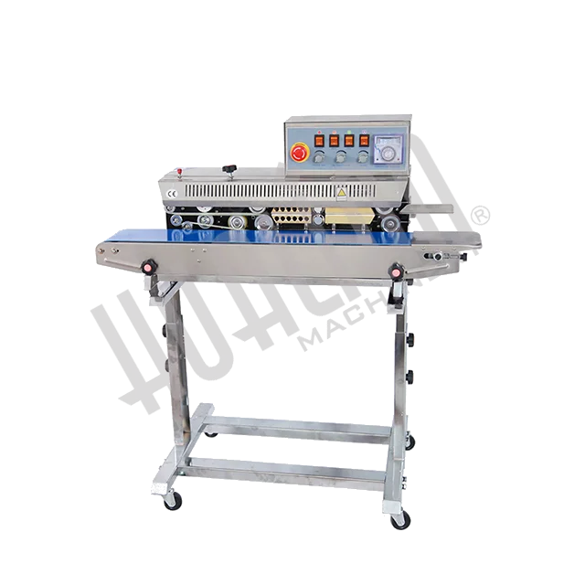 Миниатюра товара 1