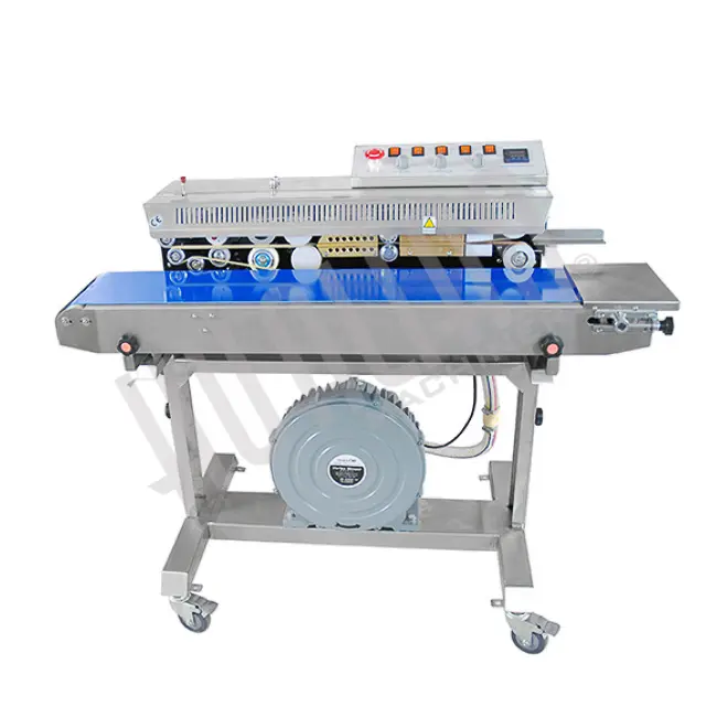 Миниатюра товара 1