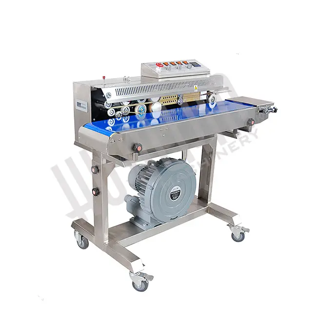 Миниатюра товара 2