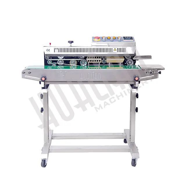 Миниатюра товара 1