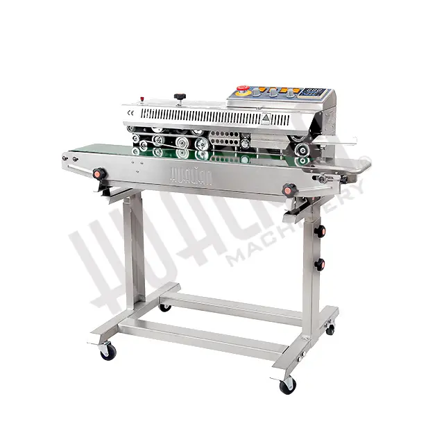 Миниатюра товара 2