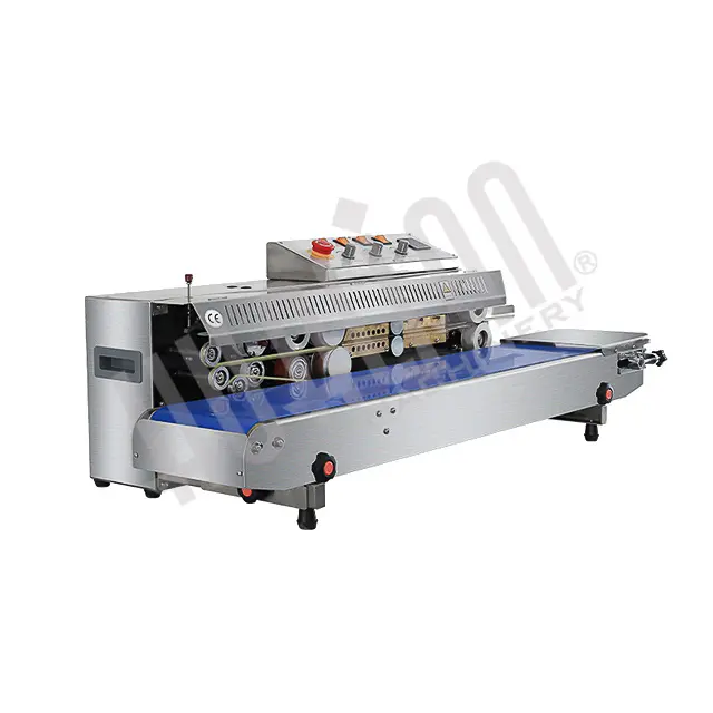 Миниатюра товара 3