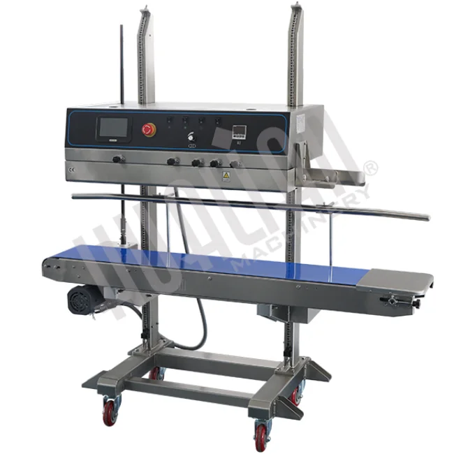 Миниатюра товара 1