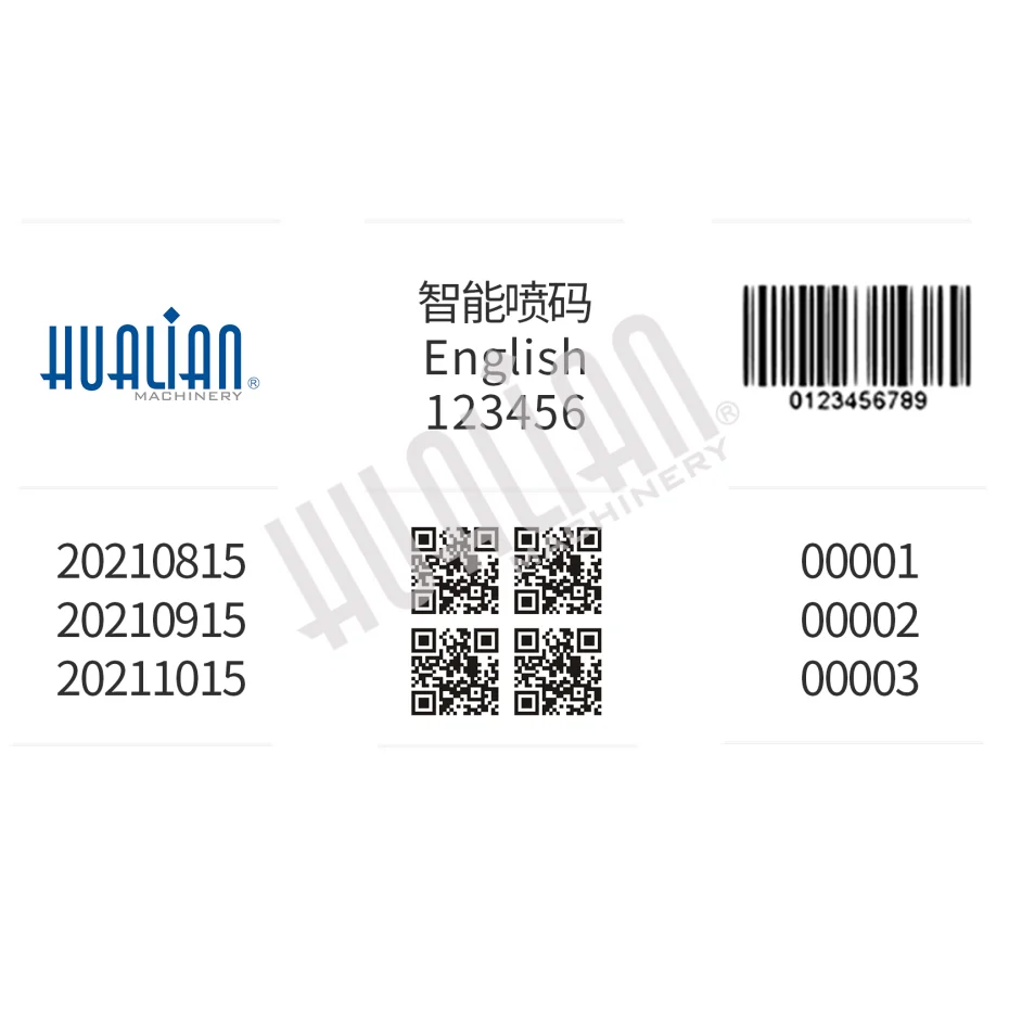 Миниатюра товара 2