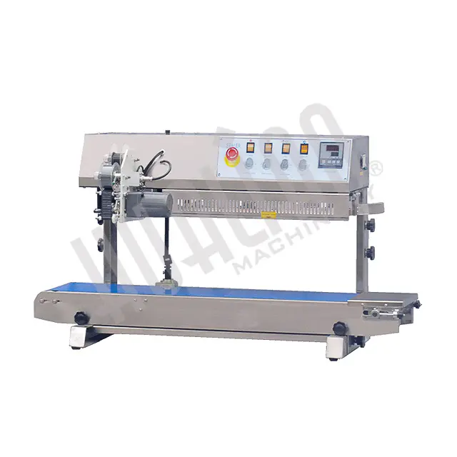 Миниатюра товара 1