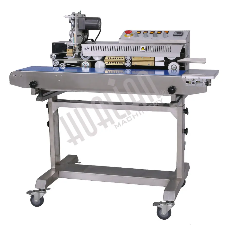 Миниатюра товара 1