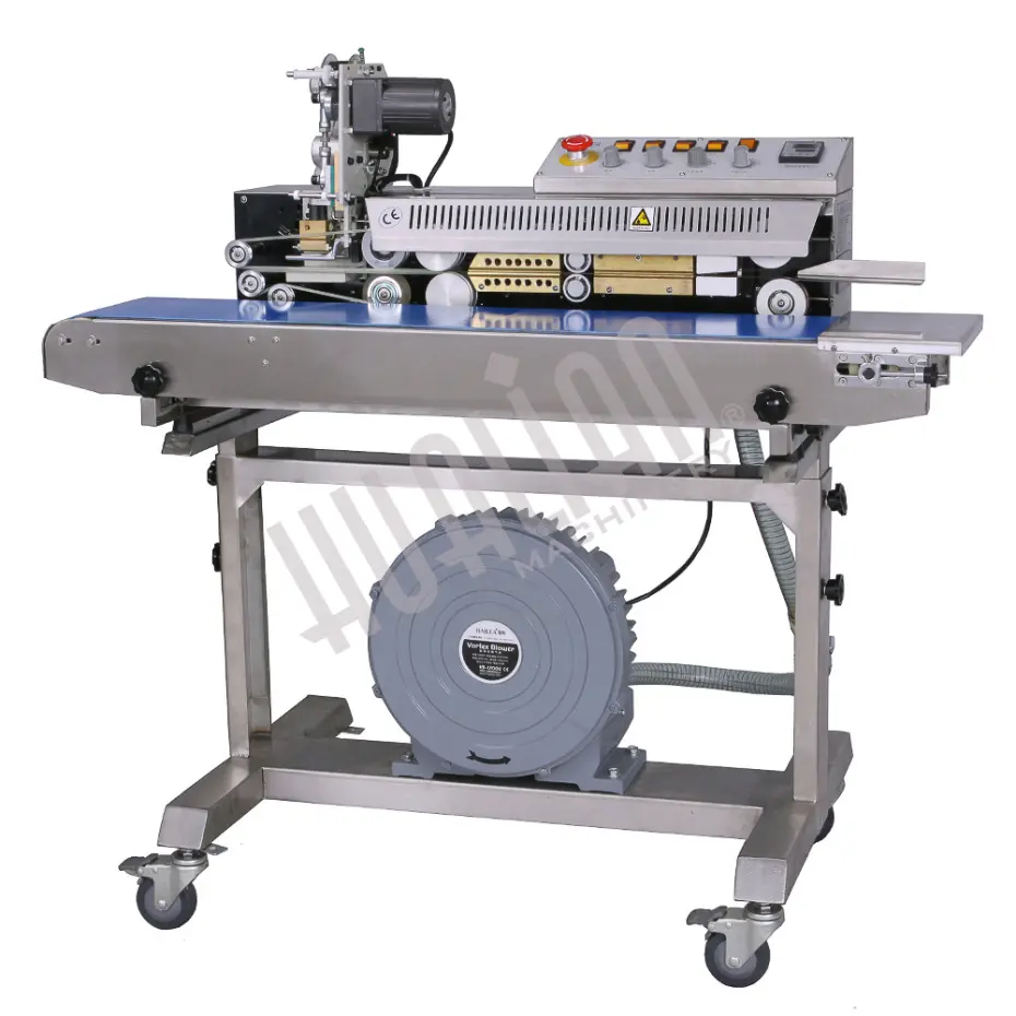 Миниатюра товара 1