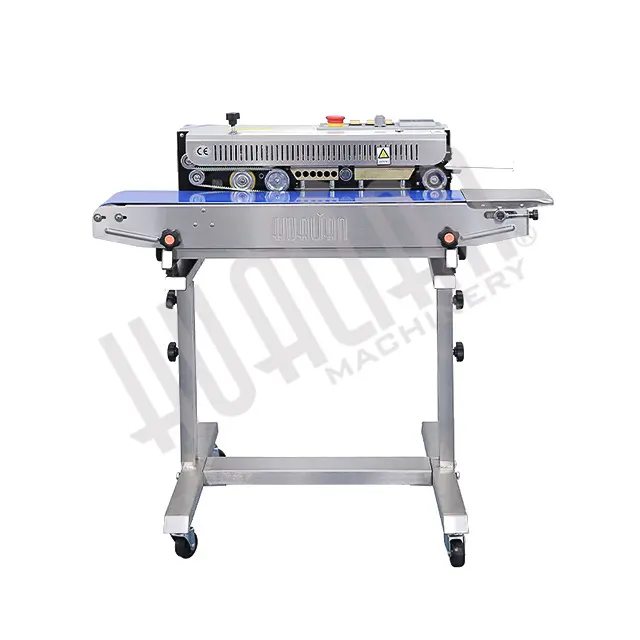 Миниатюра товара 1