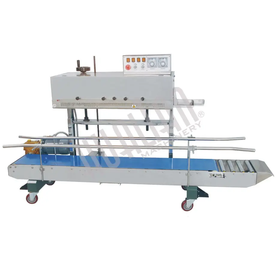 Миниатюра товара 1