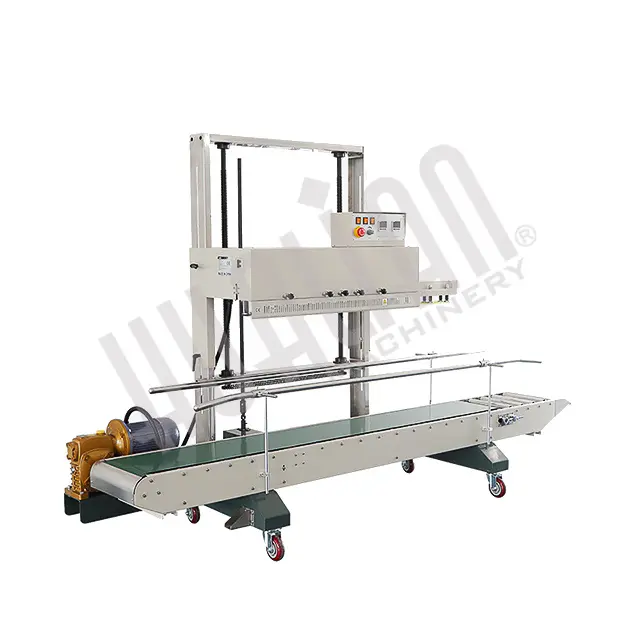 Миниатюра товара 2