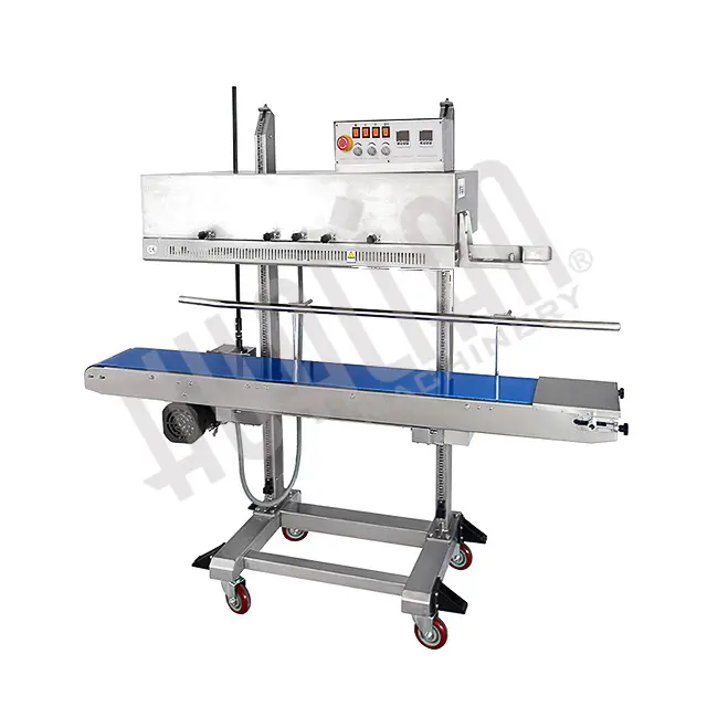 Миниатюра товара 1