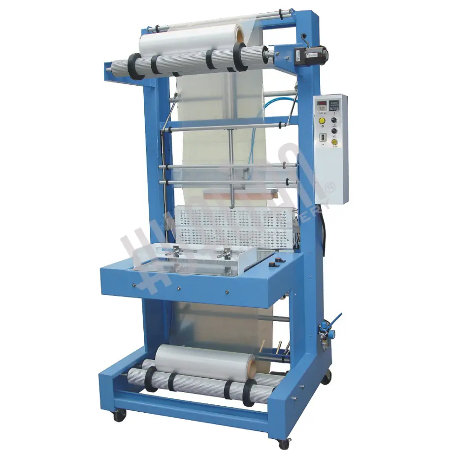 Миниатюра товара 1