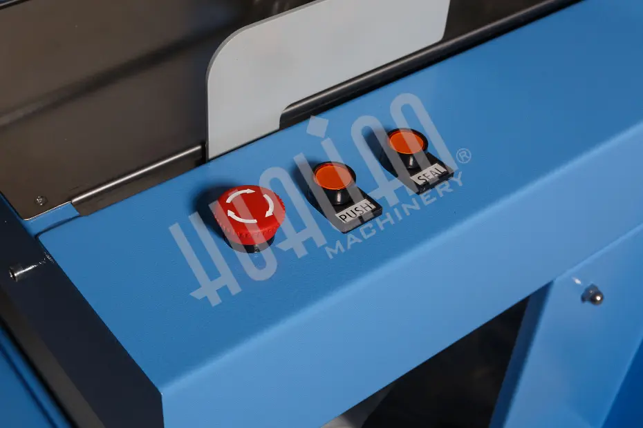 Миниатюра товара 3