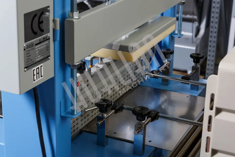 Миниатюра товара 5