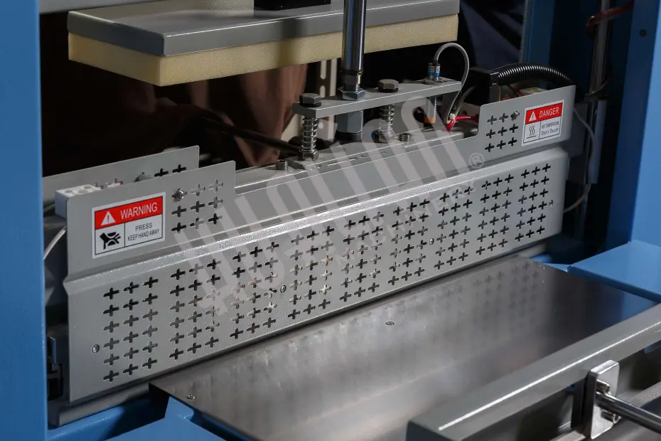 Миниатюра товара 6