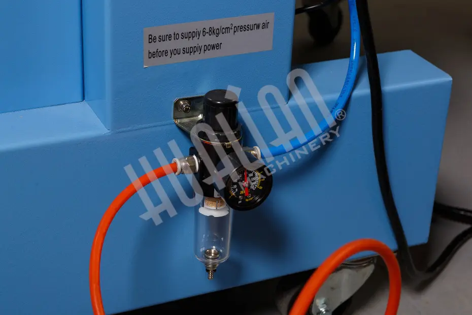 Миниатюра товара 7