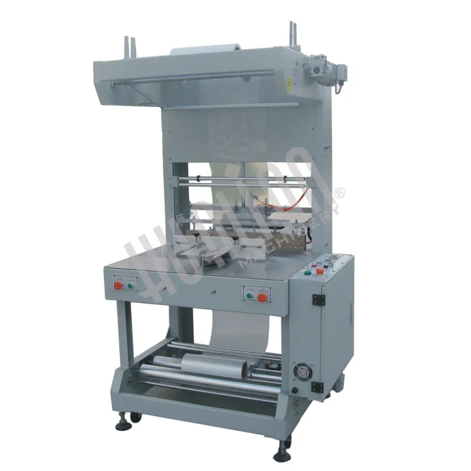 Миниатюра товара 1