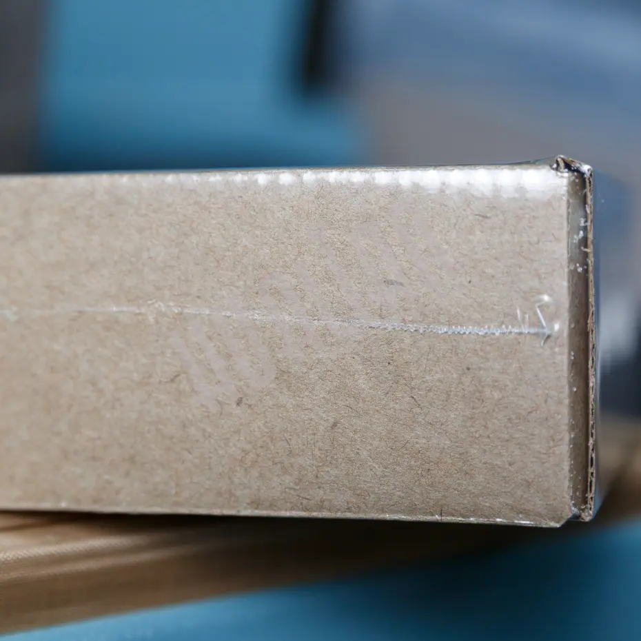 Миниатюра товара 6