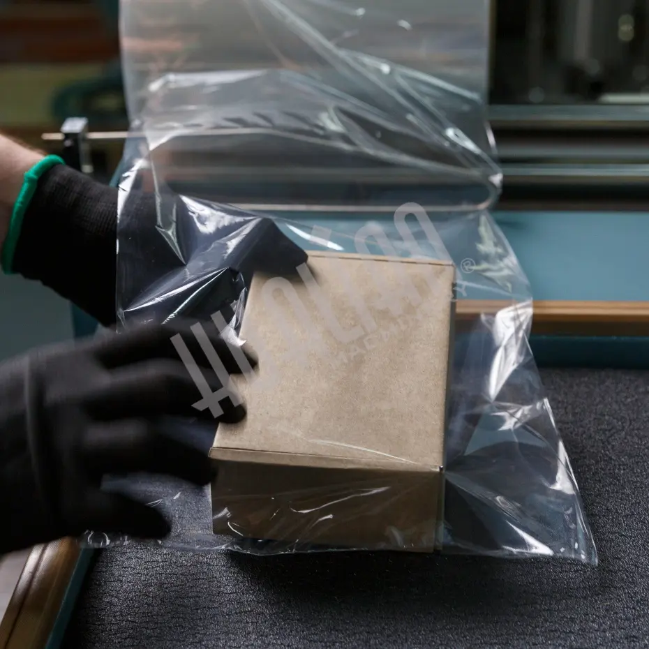 Миниатюра товара 11