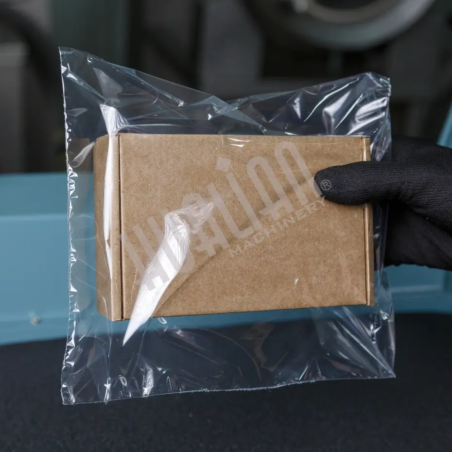 Миниатюра товара 18