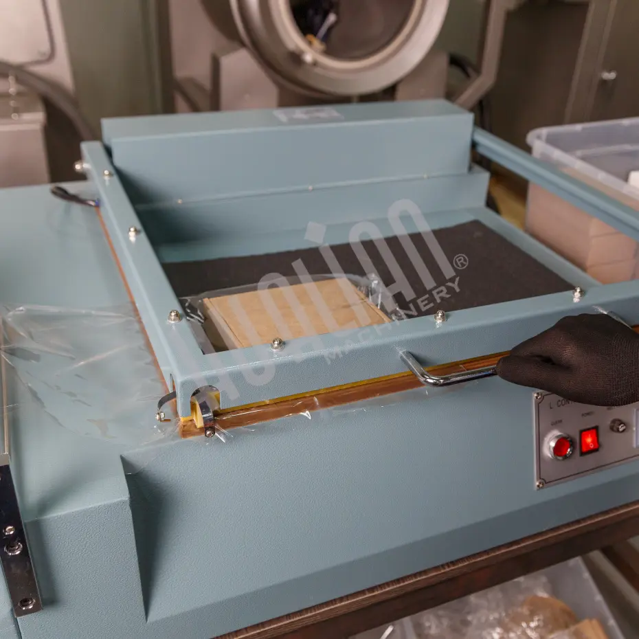 Миниатюра товара 23