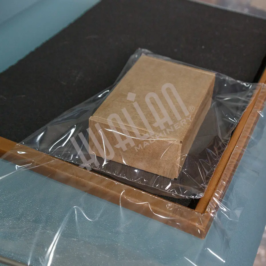 Миниатюра товара 25