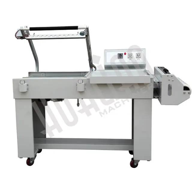 Миниатюра товара 1