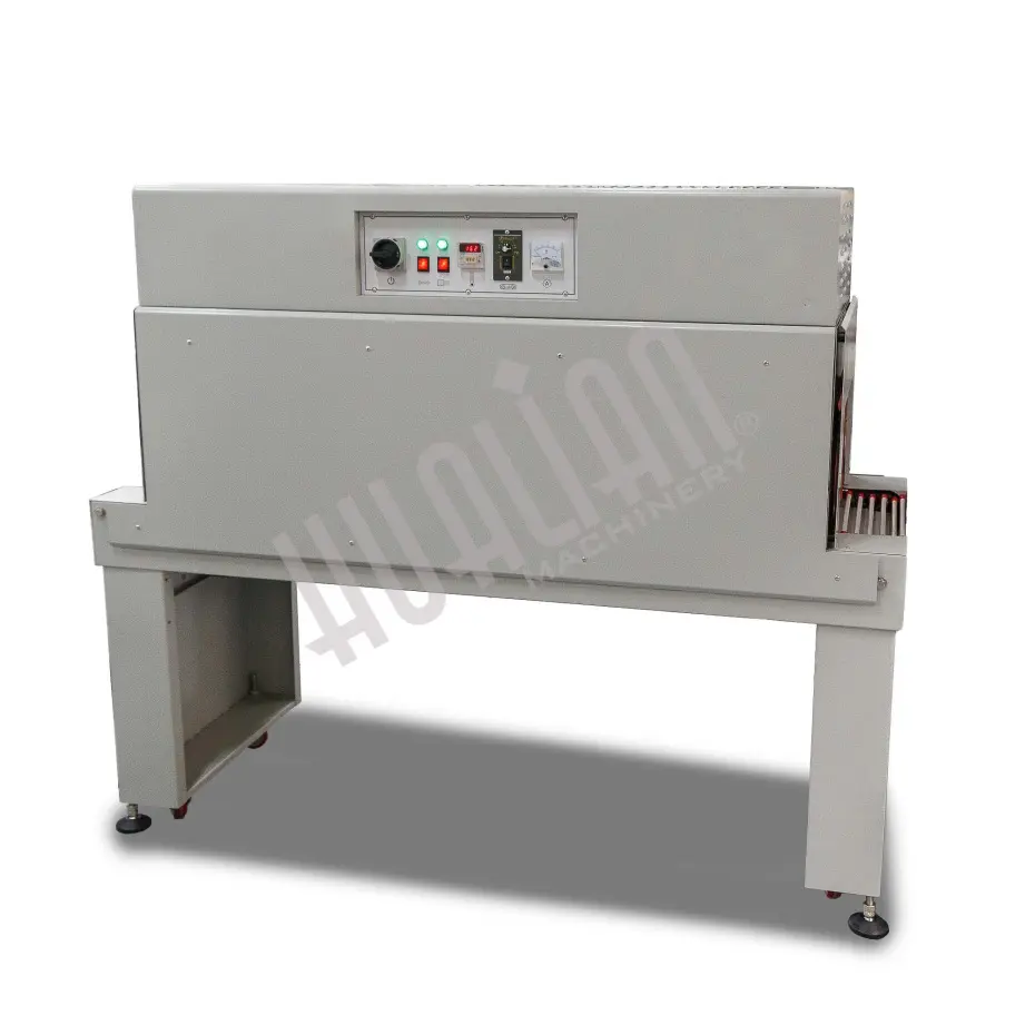 Миниатюра товара 2