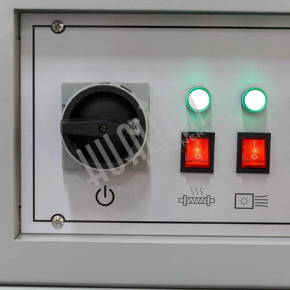 Миниатюра товара 10