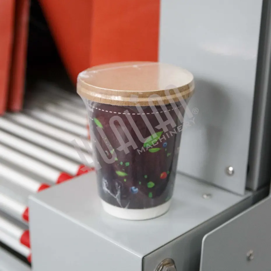 Миниатюра товара 12