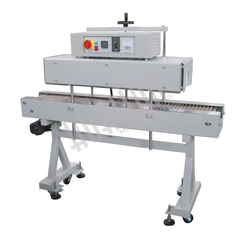 Миниатюра товара 1