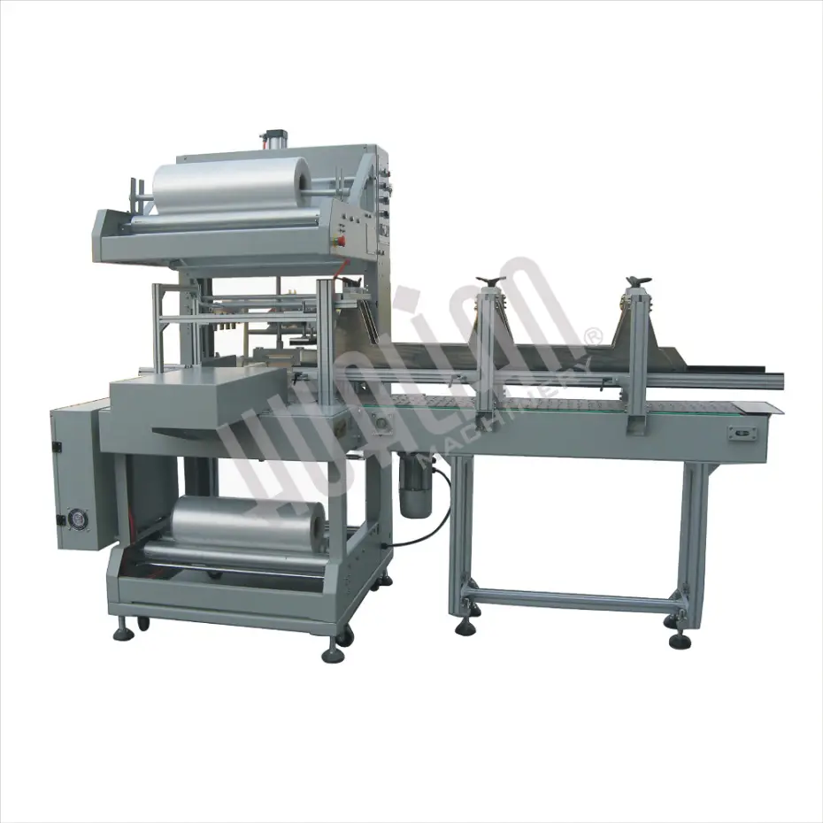 Миниатюра товара 1