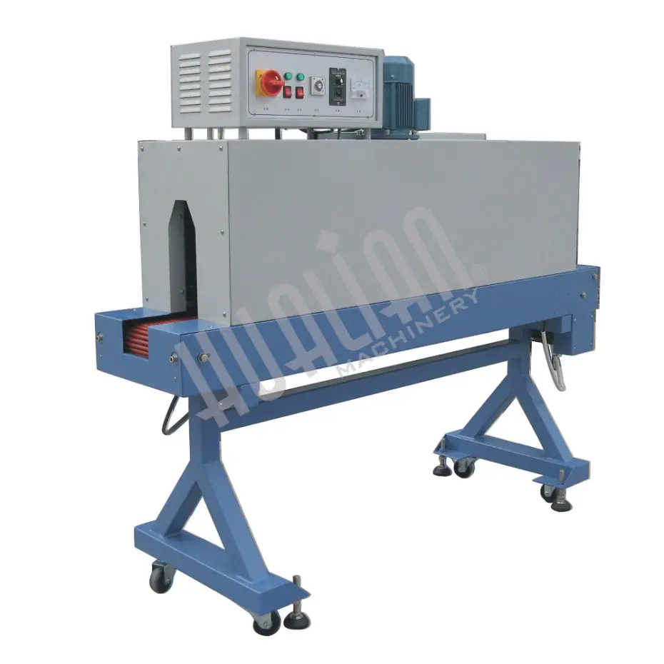 Миниатюра товара 1