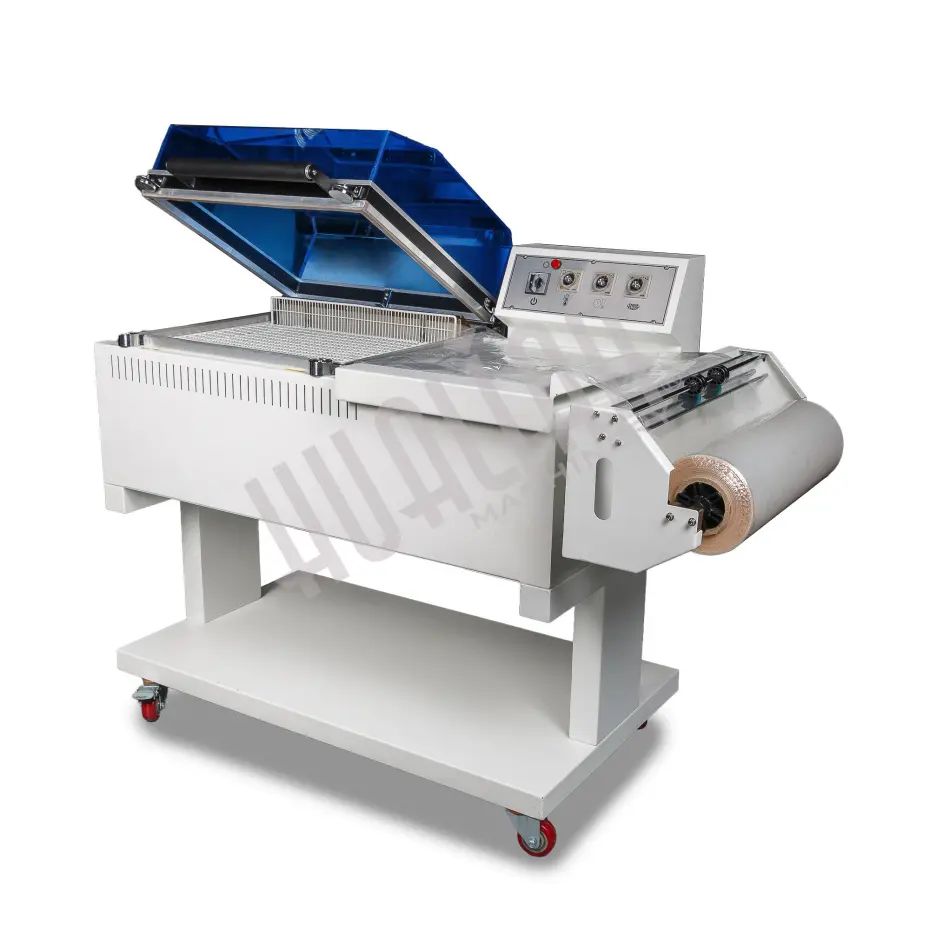 Миниатюра товара 1