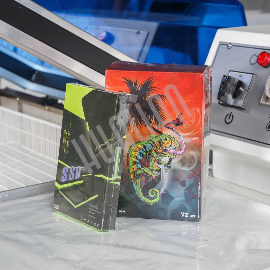 Миниатюра товара 3