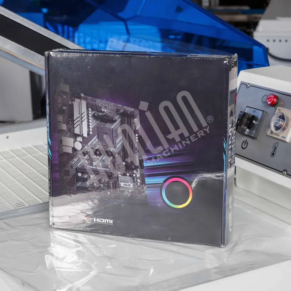 Миниатюра товара 5