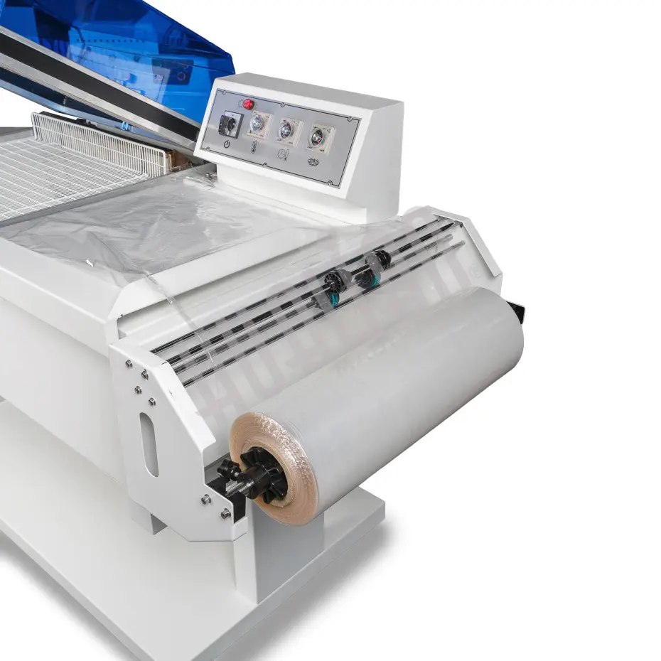 Миниатюра товара 8