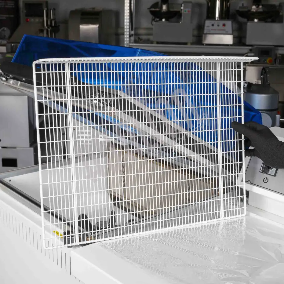 Миниатюра товара 9