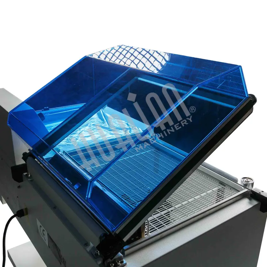 Миниатюра товара 10