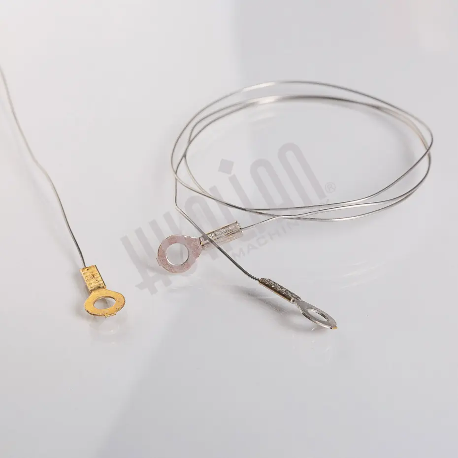 Миниатюра товара 1