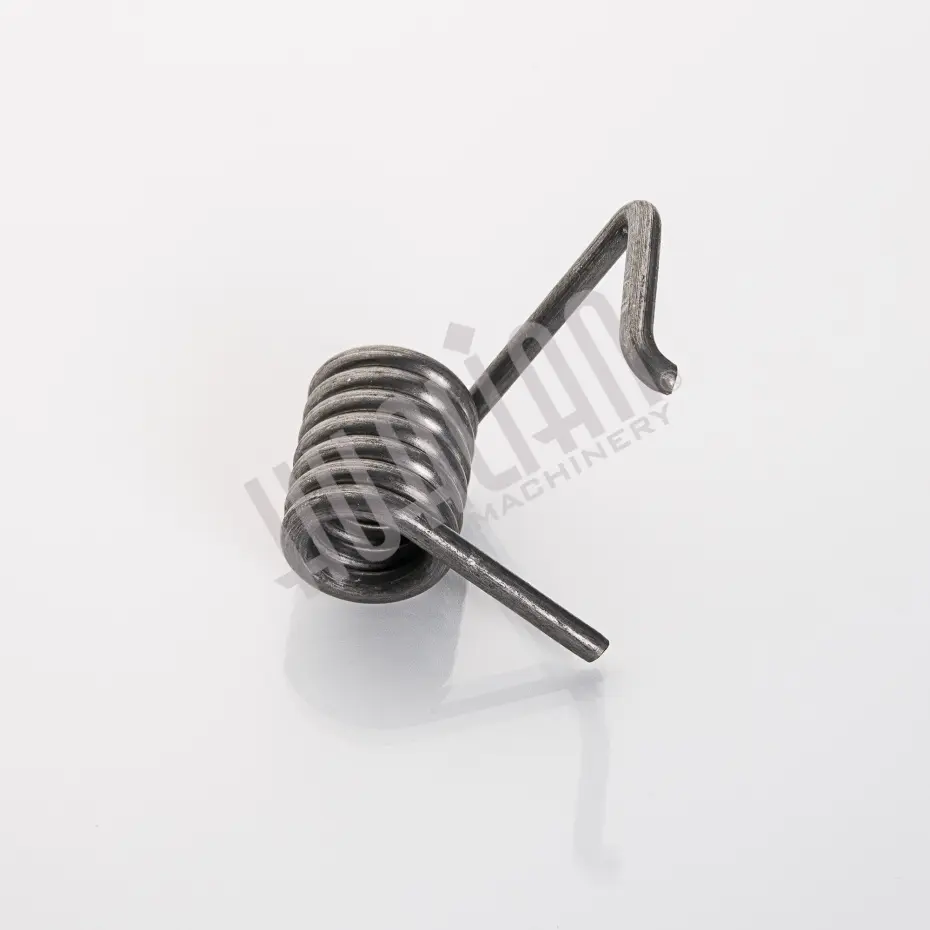 Миниатюра товара 1