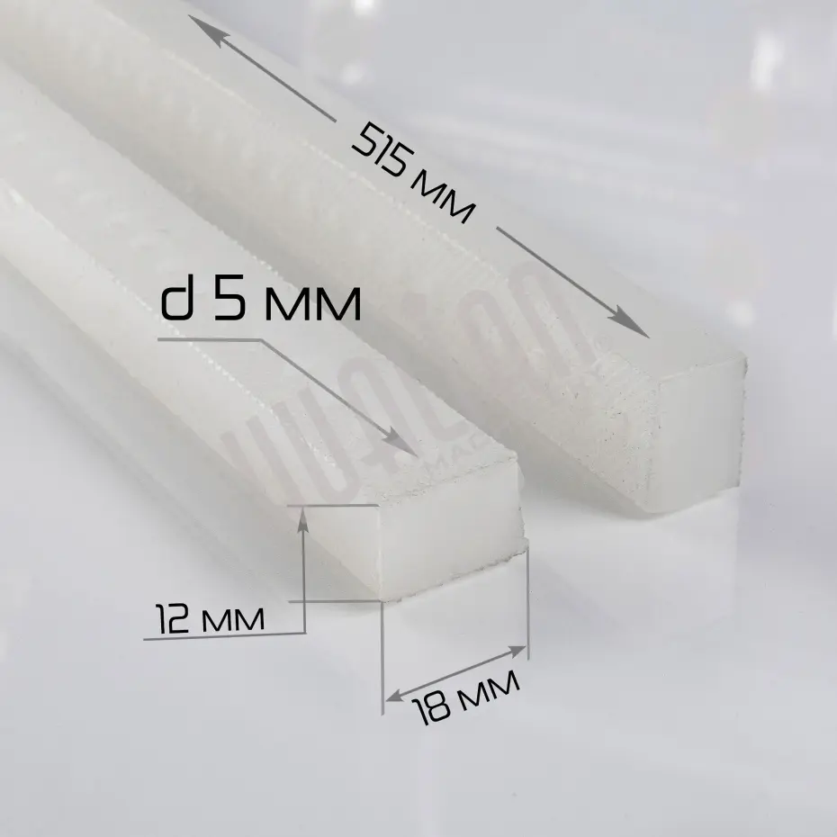 Миниатюра товара 1