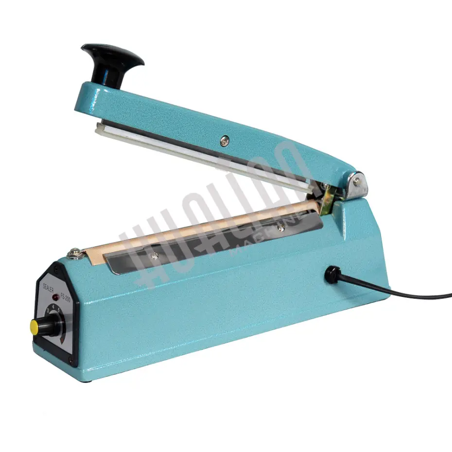 Миниатюра товара 1