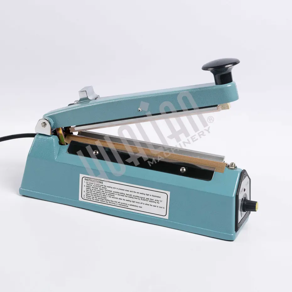 Миниатюра товара 1