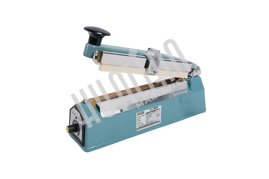 Миниатюра товара 2