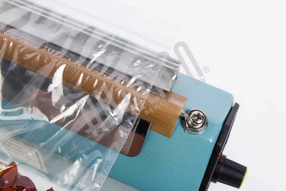 Миниатюра товара 3