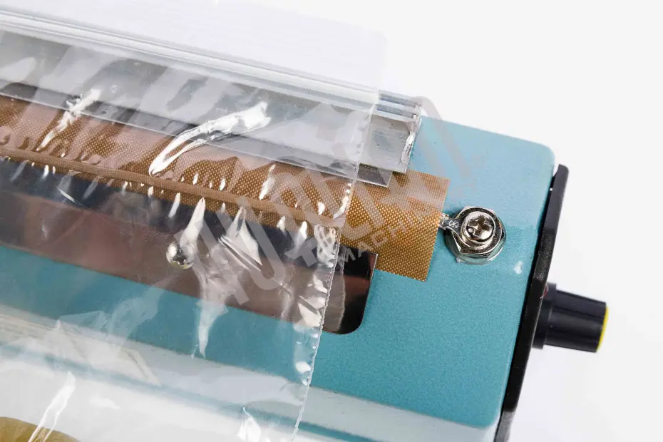 Миниатюра товара 4