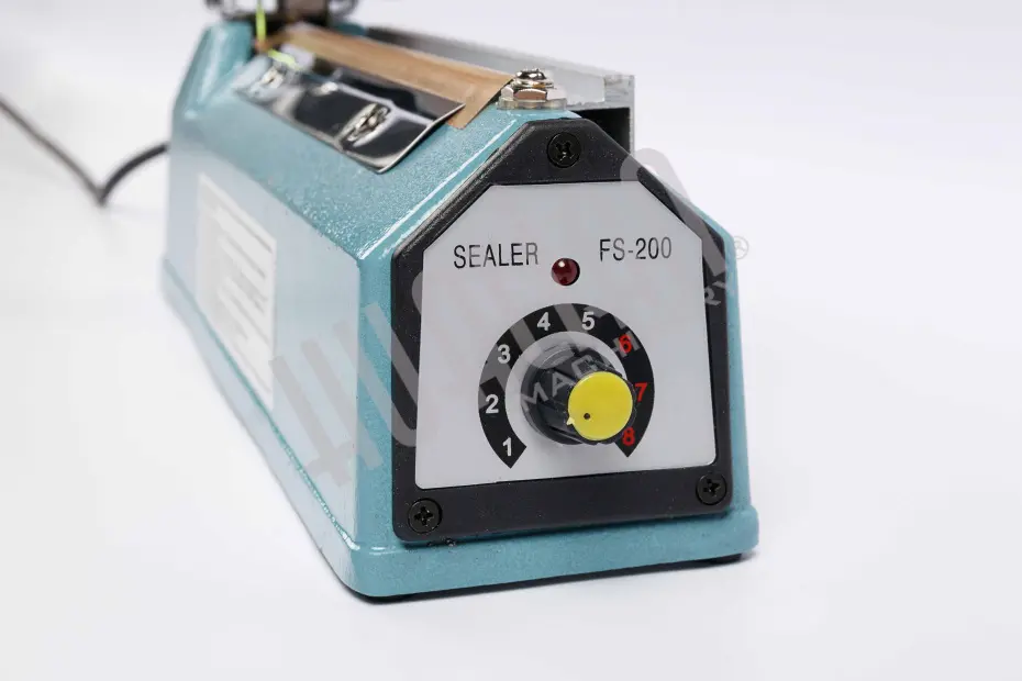 Миниатюра товара 5