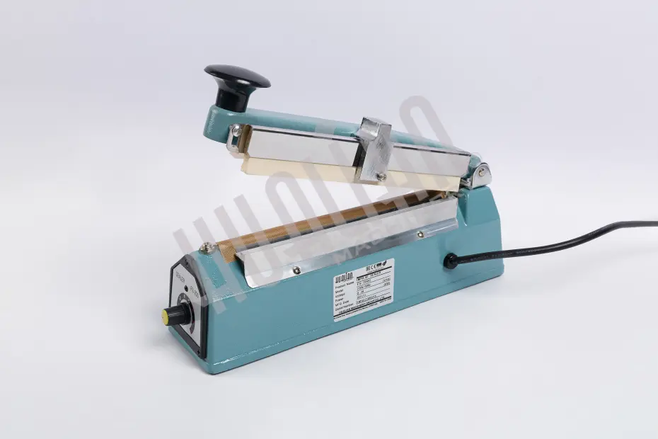 Миниатюра товара 6