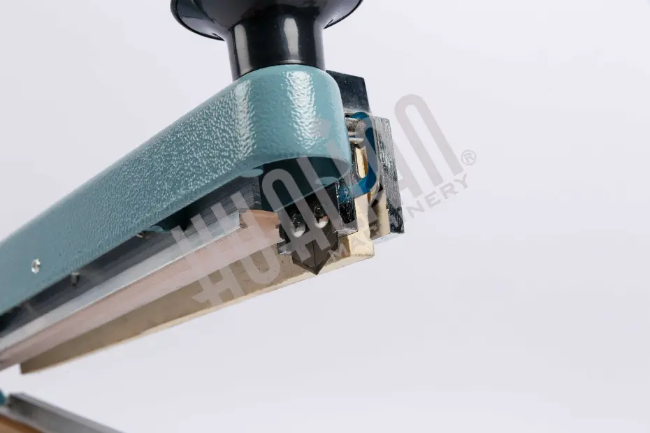 Миниатюра товара 7